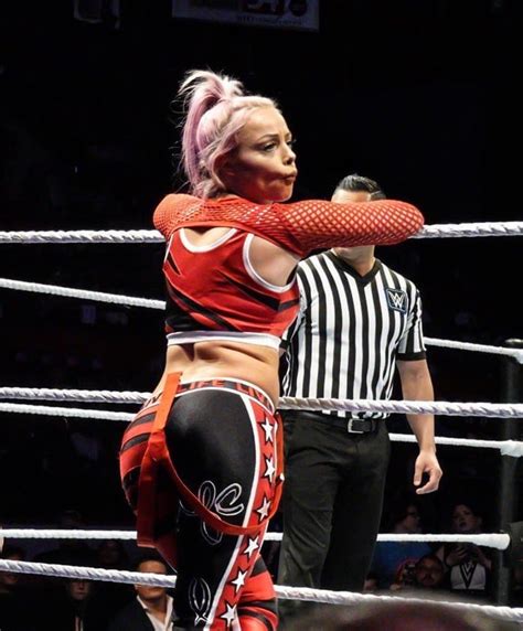 liv morgan butt|r/LivMorgan